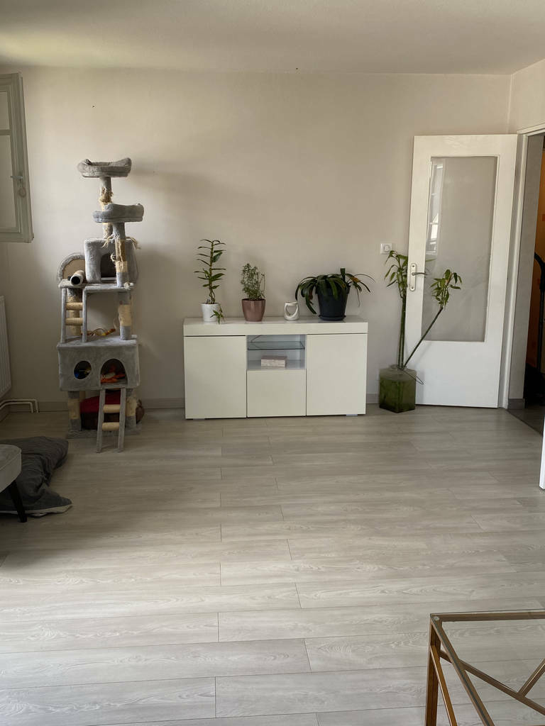 Blois (41000)