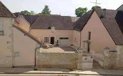 Épineuil (89700)