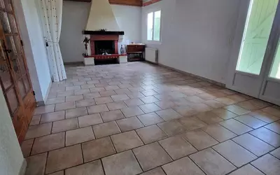 Vézénobres (30360)