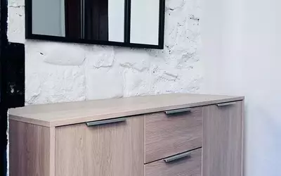 Louvres (95380)