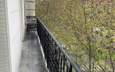 Paris 14E (75014)