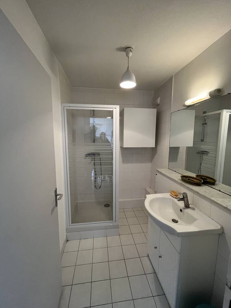 Paris 15E (75015)