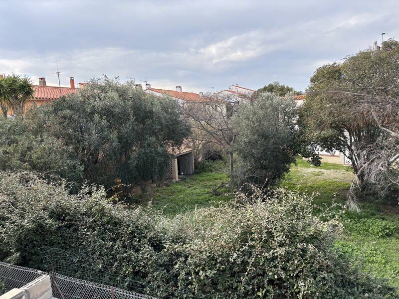 Perpignan (66000)