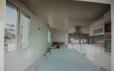 Marseille 7E (13007)