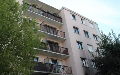 Neuilly-Sur-Marne (93330)
