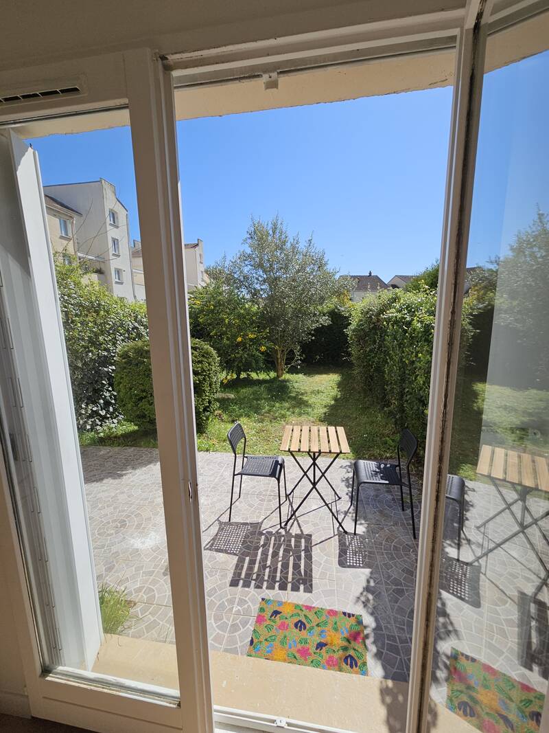 Cergy (95000)
