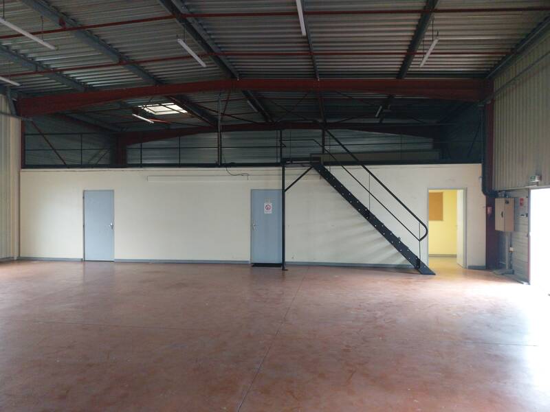 Serres-Castet (64121)