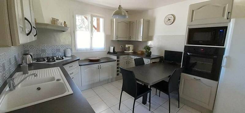 Flacourt (78200)