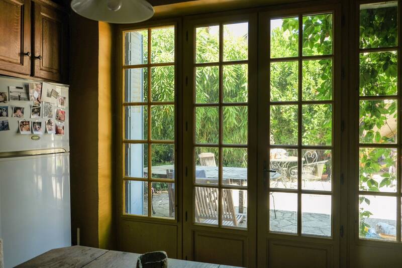 Samois-Sur-Seine (77920)