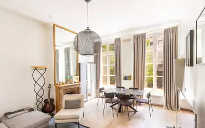 Paris 7E (75007)