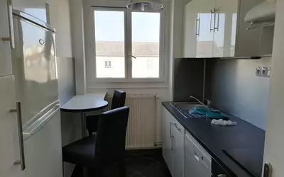 Dijon (21000)