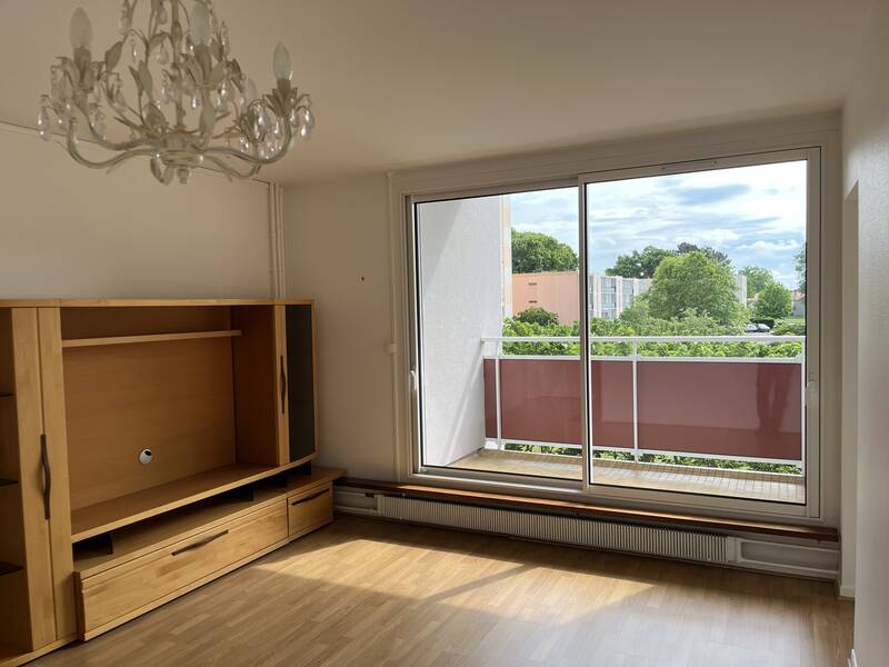 Biscarrosse (40600)