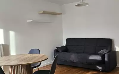 Maisons-Alfort (94700)