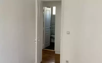 Paris 14E (75014)