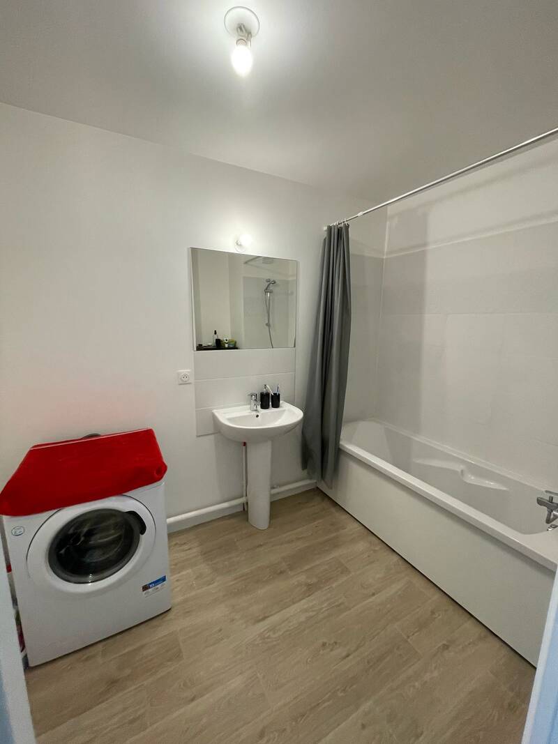 Melun (77000)