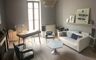 Chambéry (73000)