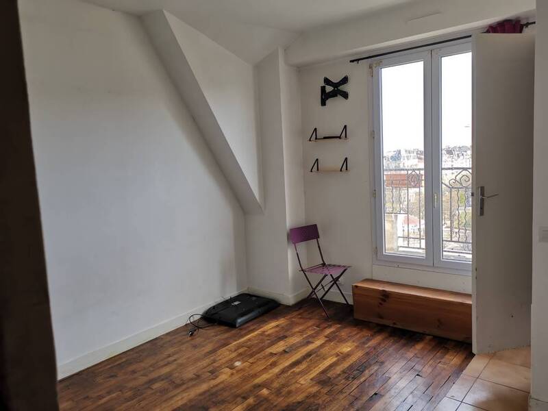 Clichy (92110)