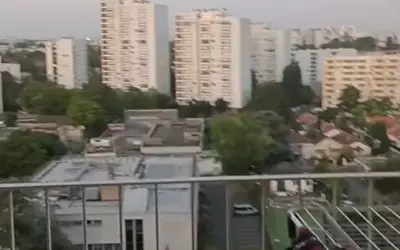 Épinay-Sur-Seine (93800)