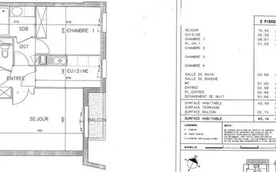 Clichy (92110)