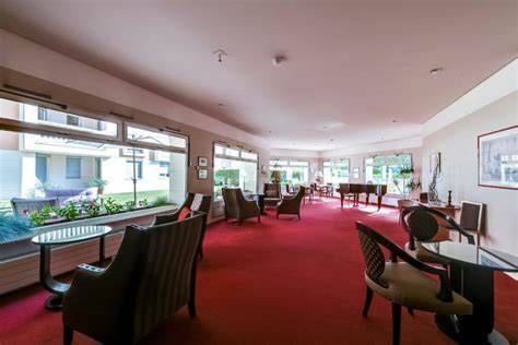 Rueil-Malmaison (92500)