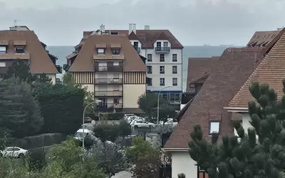 Villers-Sur-Mer (14640)