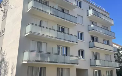 Poissy (78300)