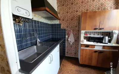 Fresnes (94260)