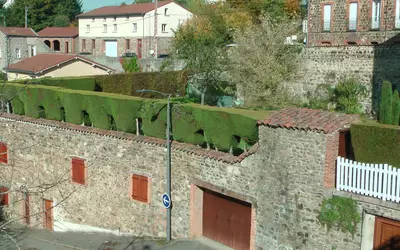 Saint-Symphorien-Sur-Coise (69590)