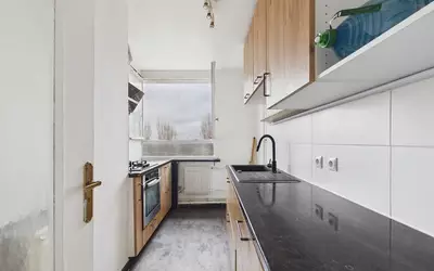 Le Raincy (93340)