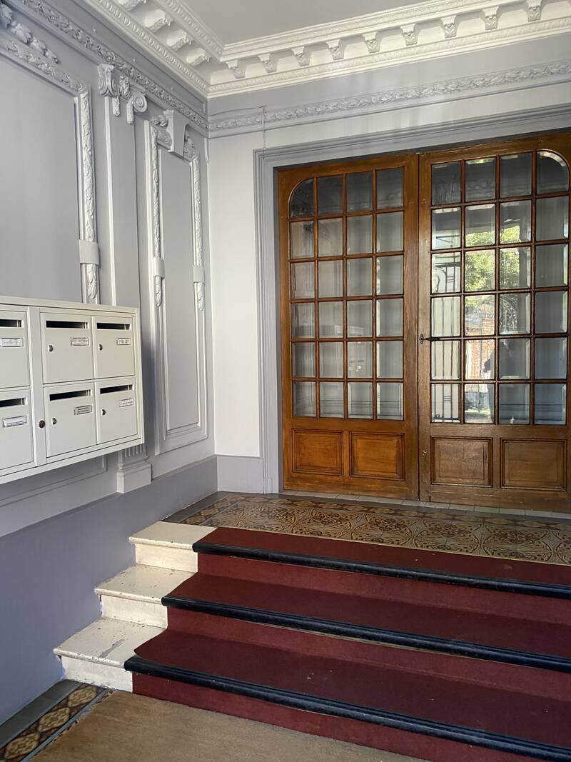 Enghien-Les-Bains (95880)