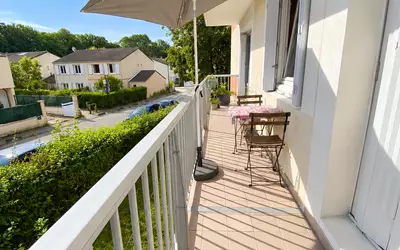 Magny-Les-Hameaux (78114)