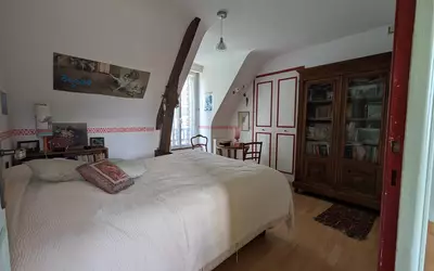 Vannes (56000)