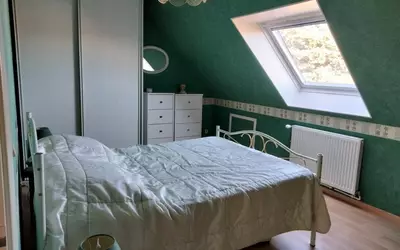 Brêmes (62610)