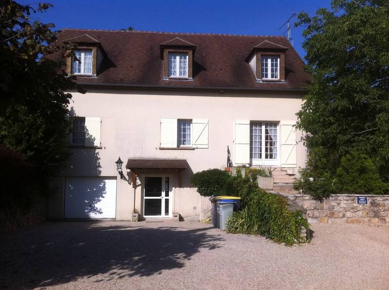 Boissy-Sous-Saint-Yon (91790)
