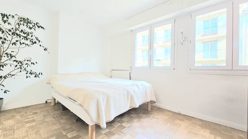 Paris 6E (75006)