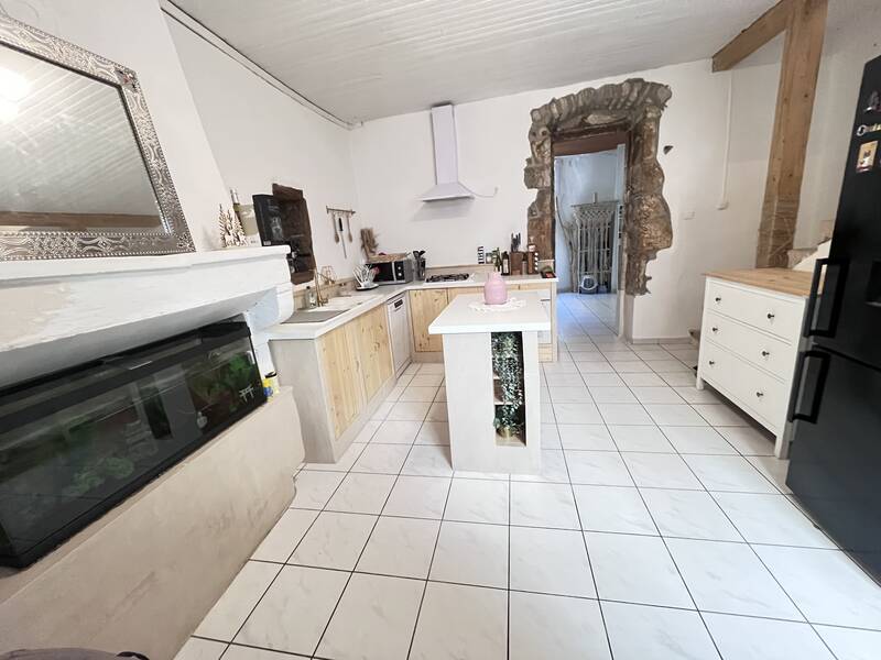 Bourg-Saint-Andéol (07700)