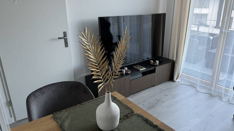 Colombes (92700)