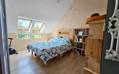 Herbignac (44410)