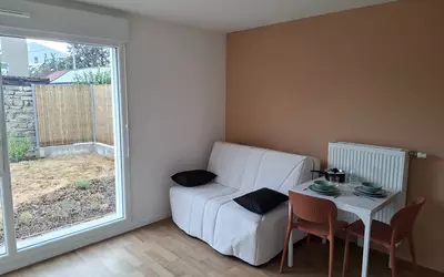 Dijon (21000)
