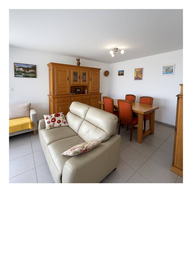 Tourbes (34120)