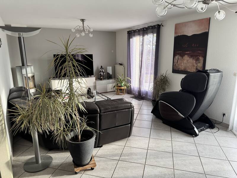 Le Plessis-Grammoire (49124)