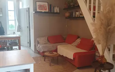 Avignon (84000)