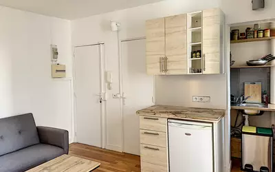 Paris 10E (75010)