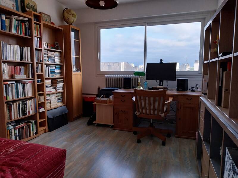Tarbes (65000)