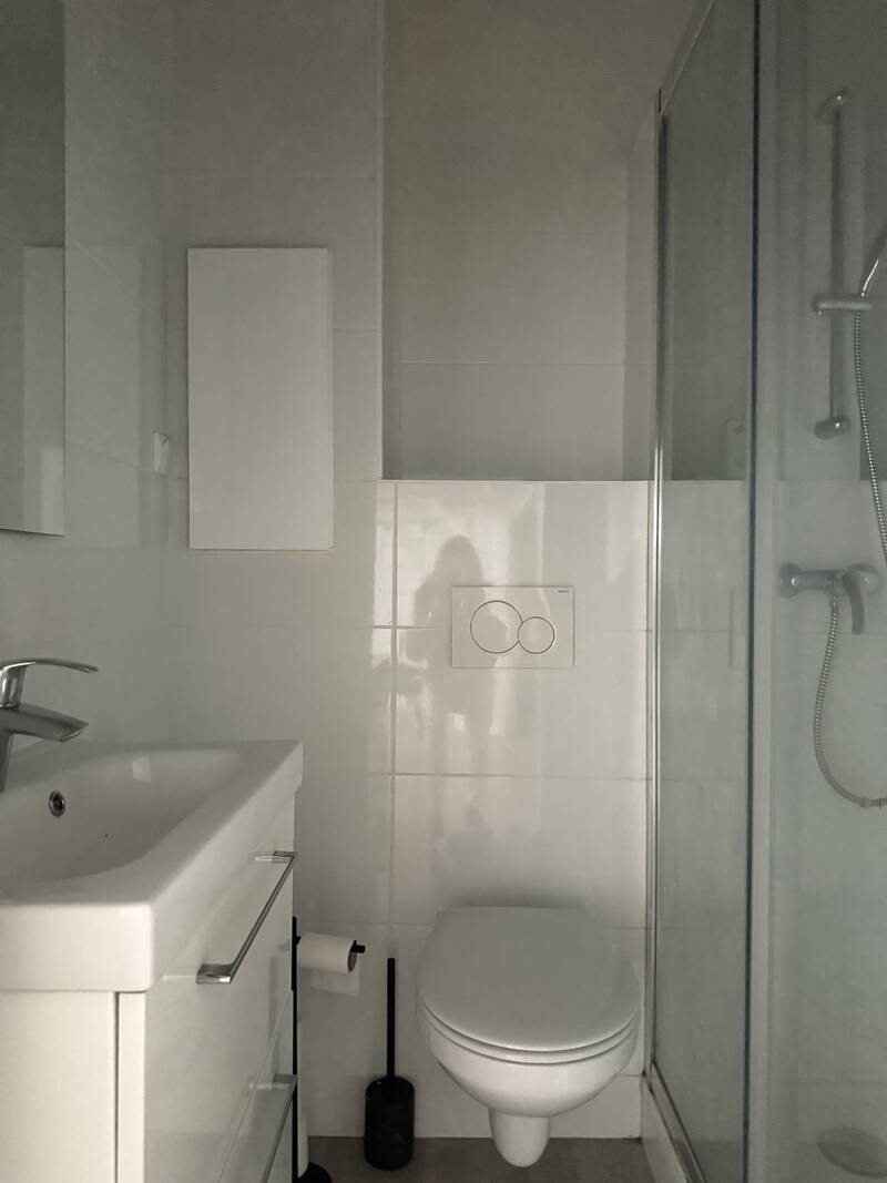 Paris 12E (75012)