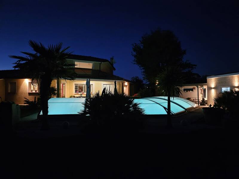 Fonsorbes (31470)