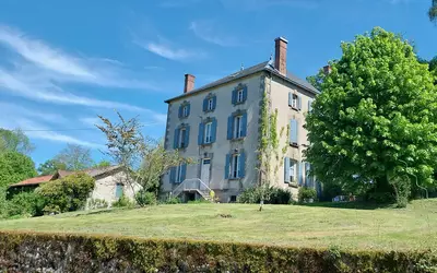 Brigueuil