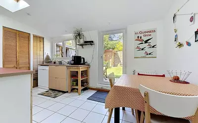 Bouguenais (44340)