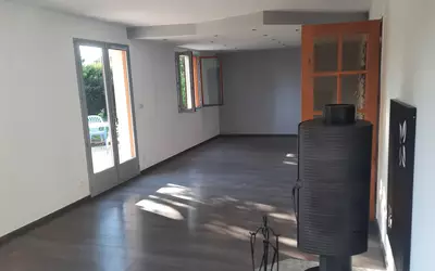 Fillinges (74250)