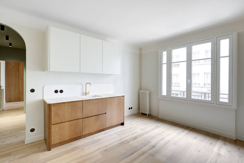 Paris 7E (75007)